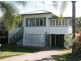 116 Cypress Street, Torquay QLD 4655