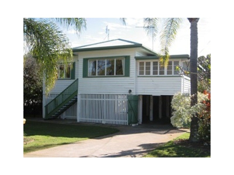 116 Cypress Street, Torquay QLD 4655