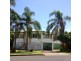 116 Cypress Street, Torquay QLD 4655