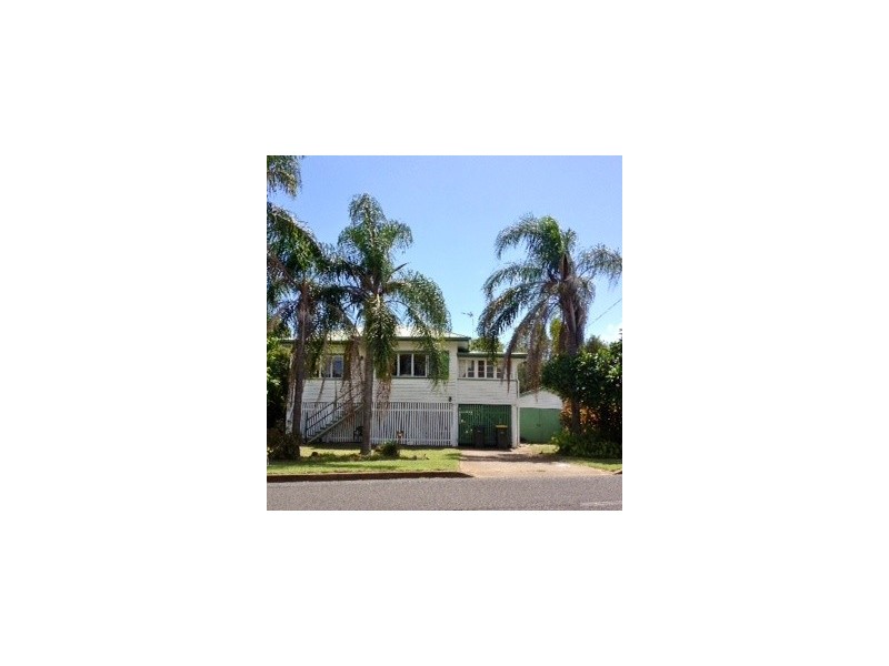 116 Cypress Street, Torquay QLD 4655
