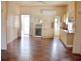 116 Cypress Street, Torquay QLD 4655