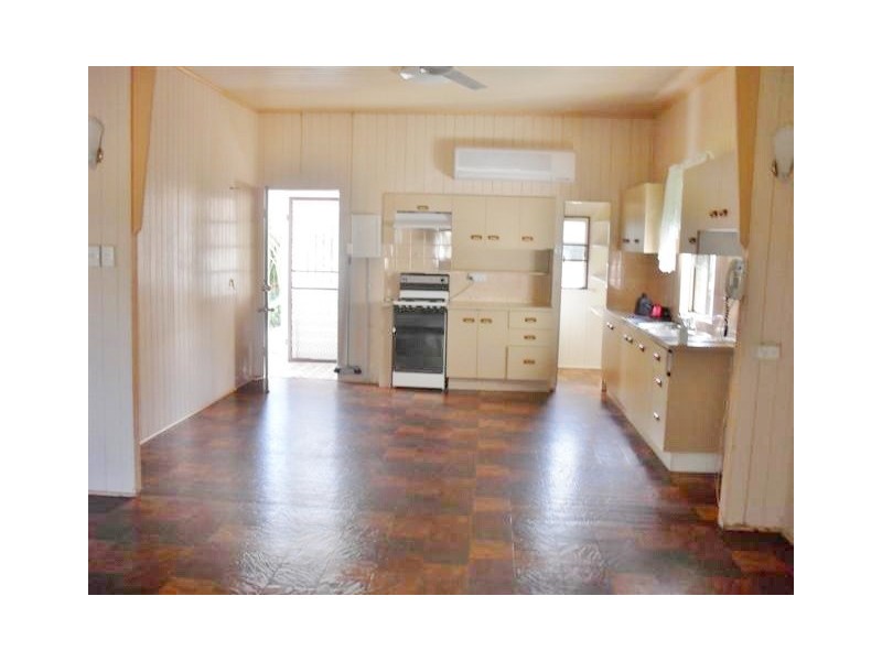 116 Cypress Street, Torquay QLD 4655
