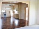116 Cypress Street, Torquay QLD 4655