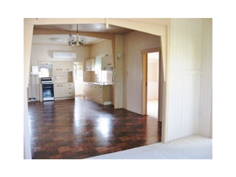 116 Cypress Street, Torquay QLD 4655