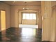 116 Cypress Street, Torquay QLD 4655