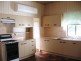 116 Cypress Street, Torquay QLD 4655