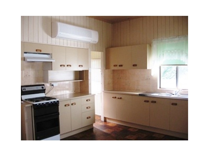 116 Cypress Street, Torquay QLD 4655