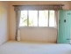 116 Cypress Street, Torquay QLD 4655