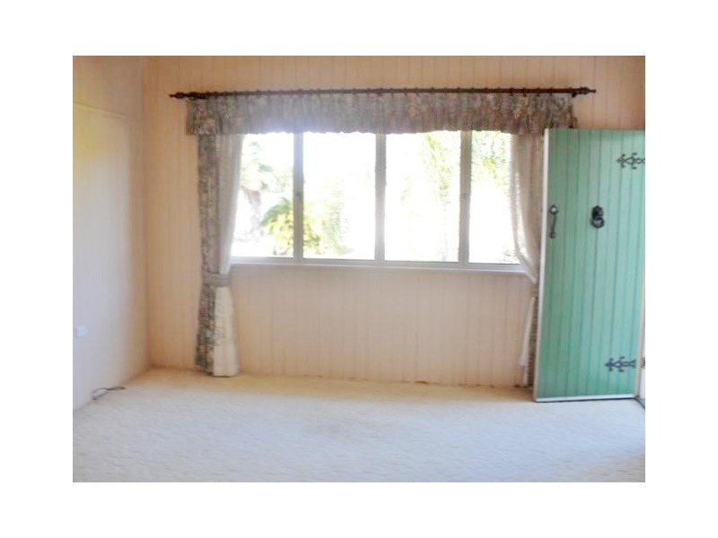 116 Cypress Street, Torquay QLD 4655