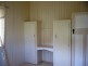 116 Cypress Street, Torquay QLD 4655