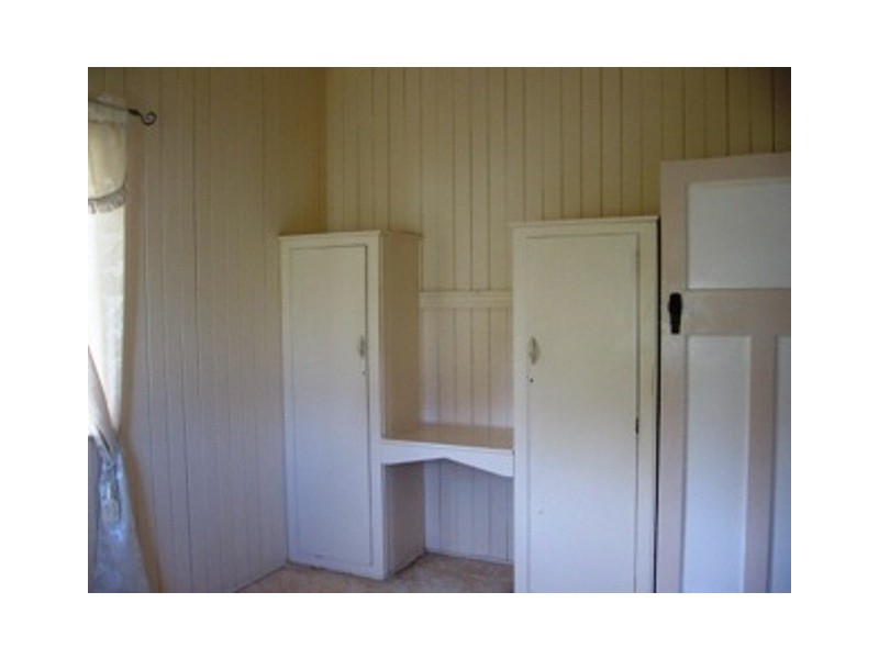 116 Cypress Street, Torquay QLD 4655