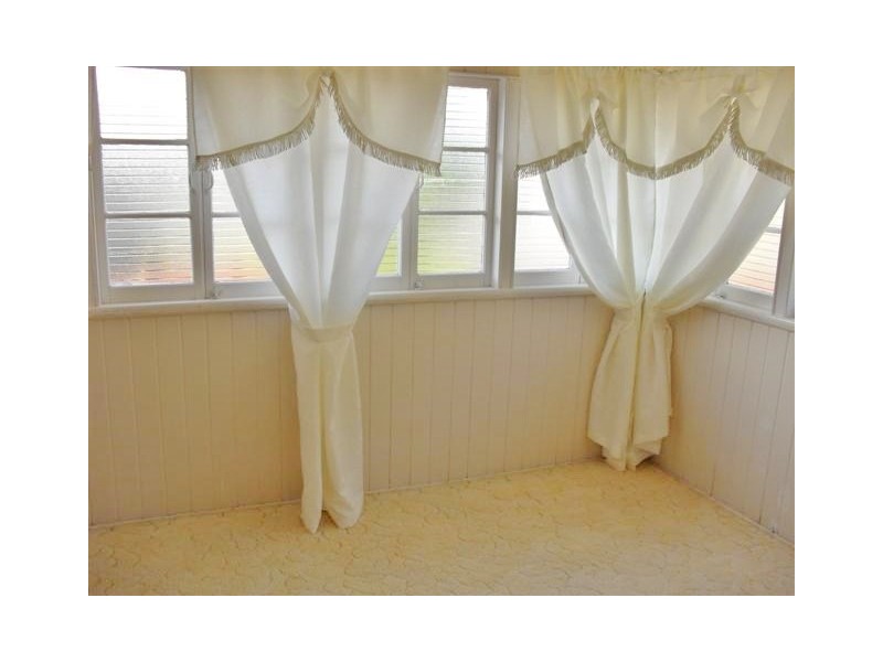 116 Cypress Street, Torquay QLD 4655