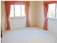 116 Cypress Street, Torquay QLD 4655