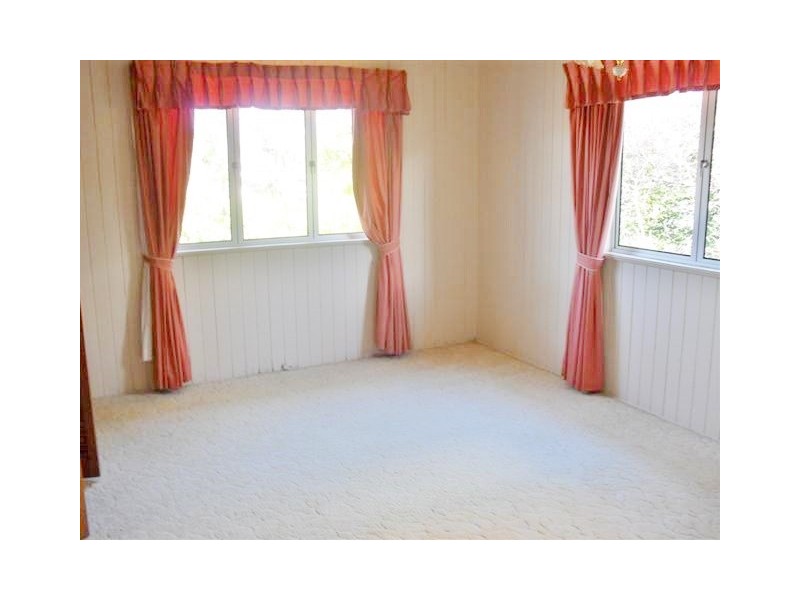 116 Cypress Street, Torquay QLD 4655