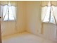 116 Cypress Street, Torquay QLD 4655