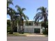 116 Cypress Street, Torquay QLD 4655