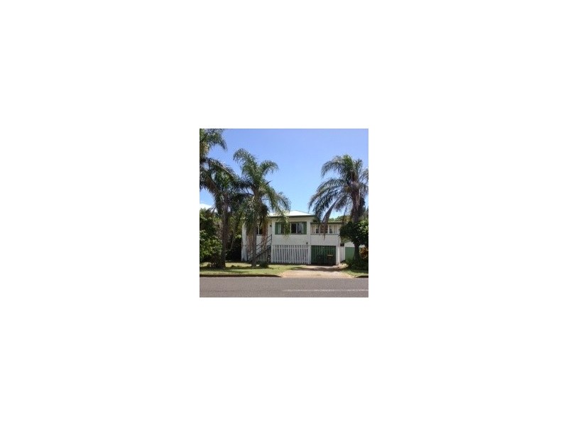 116 Cypress Street, Torquay QLD 4655