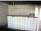 116 Cypress Street, Torquay QLD 4655