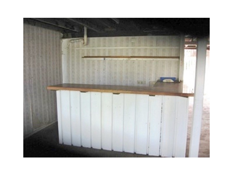 116 Cypress Street, Torquay QLD 4655