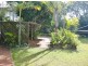 116 Cypress Street, Torquay QLD 4655