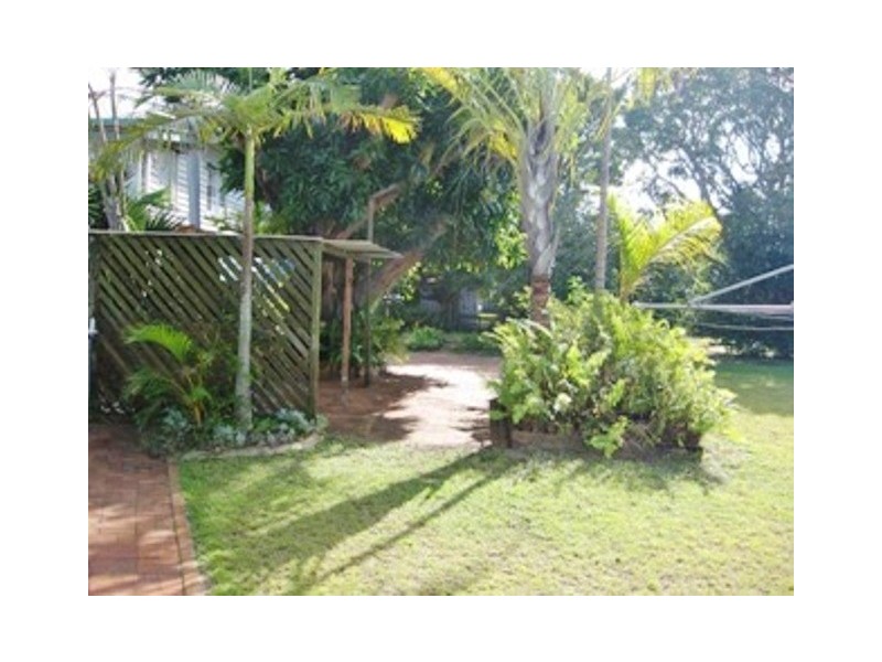 116 Cypress Street, Torquay QLD 4655