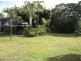 116 Cypress Street, Torquay QLD 4655