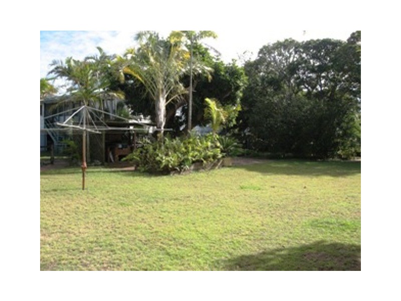 116 Cypress Street, Torquay QLD 4655