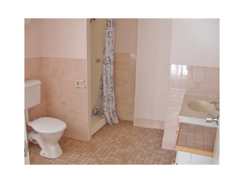 116 Cypress Street, Torquay QLD 4655