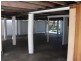116 Cypress Street, Torquay QLD 4655
