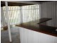 116 Cypress Street, Torquay QLD 4655