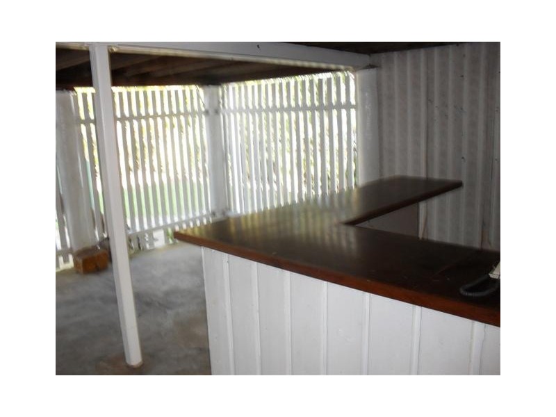 116 Cypress Street, Torquay QLD 4655