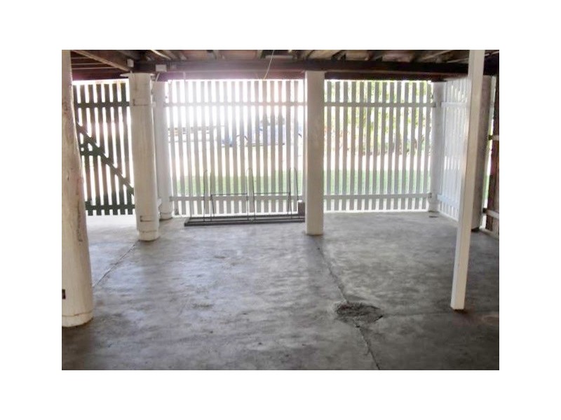 116 Cypress Street, Torquay QLD 4655