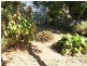 116 Cypress Street, Torquay QLD 4655
