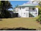 116 Cypress Street, Torquay QLD 4655