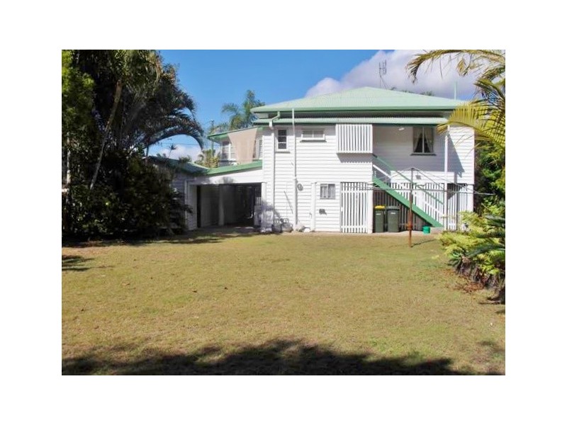 116 Cypress Street, Torquay QLD 4655