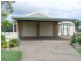 7 Cochrane Court, Torquay QLD 4655