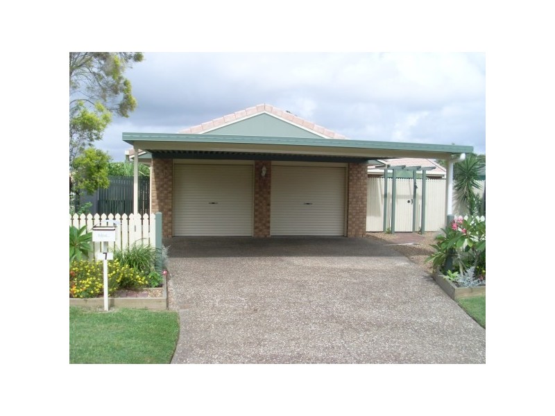 7 Cochrane Court, Torquay QLD 4655