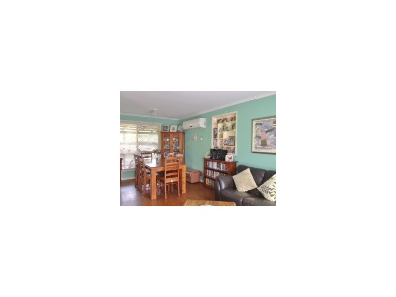 7 Cochrane Court, Torquay QLD 4655