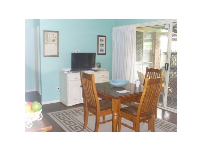 7 Cochrane Court, Torquay QLD 4655