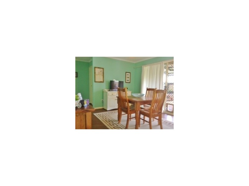 7 Cochrane Court, Torquay QLD 4655