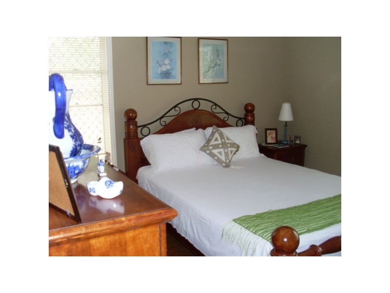 7 Cochrane Court, Torquay QLD 4655