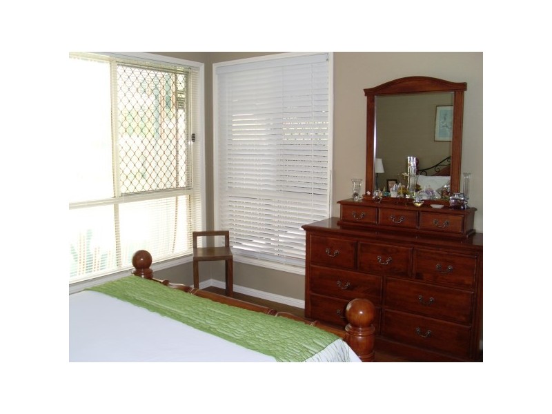 7 Cochrane Court, Torquay QLD 4655