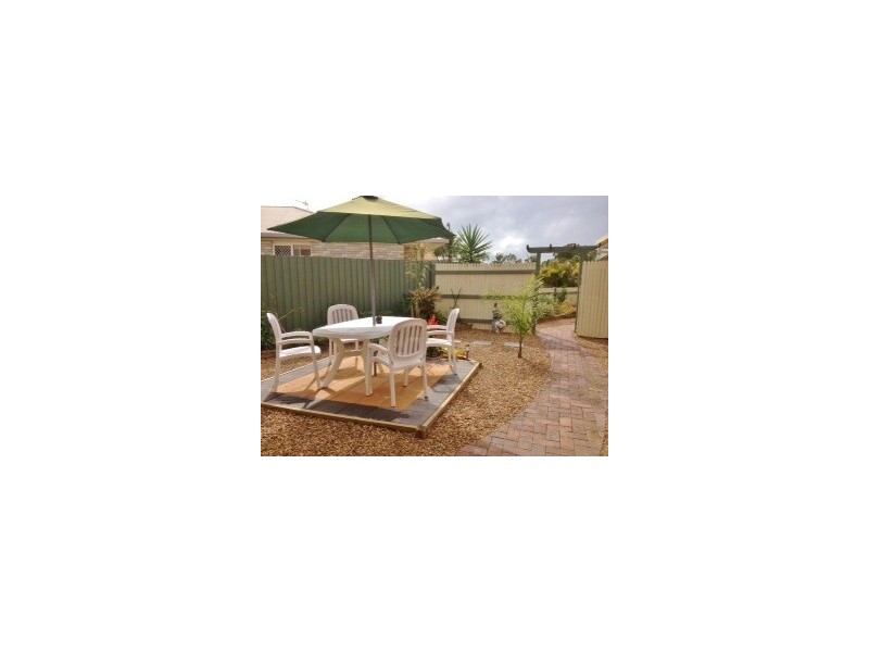 7 Cochrane Court, Torquay QLD 4655