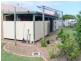 7 Cochrane Court, Torquay QLD 4655