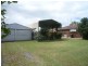 19 Arthur Street, Urangan QLD 4655