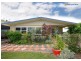 22 Eurong Avenue, Pialba QLD 4655