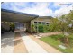 22 Eurong Avenue, Pialba QLD 4655