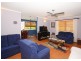 22 Eurong Avenue, Pialba QLD 4655