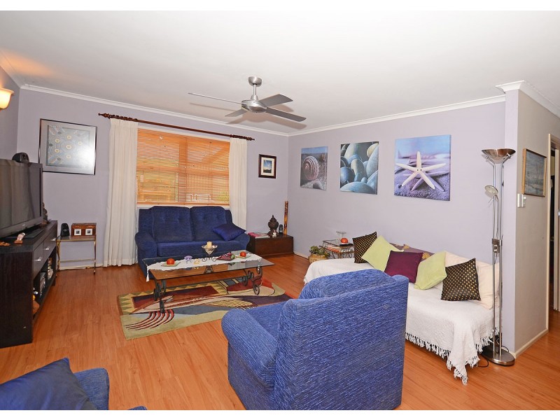 22 Eurong Avenue, Pialba QLD 4655