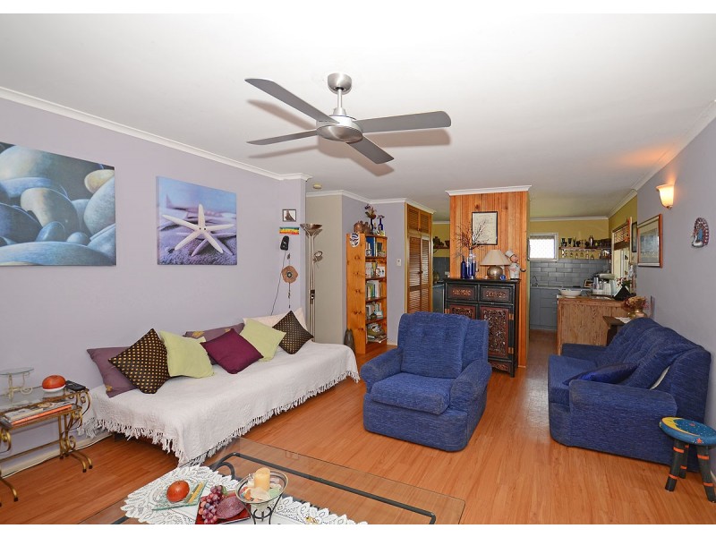 22 Eurong Avenue, Pialba QLD 4655